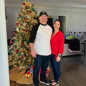 Meet your Posher, Ross